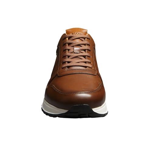 Image of Allen Edmonds Lawson