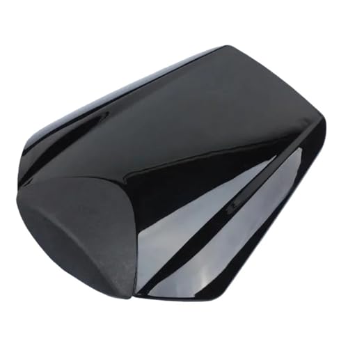 Carénage Solo pour CBR1000RR en Finition Haute Résistance de Queue
