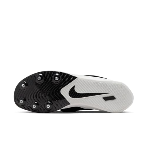 Nike Men's Sneaker Low, 11 AU4