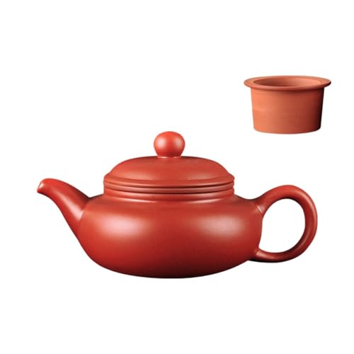 茶器 紫砂 壺」の人気商品一覧 | 安い商品を通販サイトから探す - 価格.com