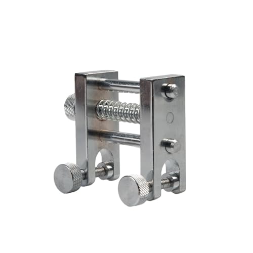 Violin Viola Cello Making Repairing Tools Violin Edge Clamp Cracks Violin Maker Luthier Tools Edge Clamp