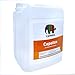 Produktbild Caparol Capatox 5 Liter, farblos