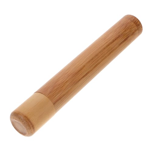 QUMIIRITY |VK[`[u VOVK[{bNX yʑϋvq~h[P[X spgїtێP[X gуobO[