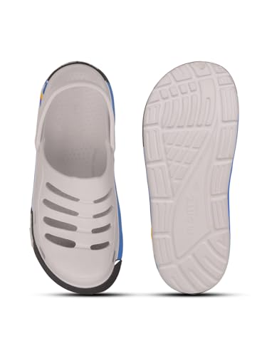 Image of Floatz mens Sandals Sandal