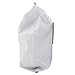 RecPro RV Central Vacuum Bags | 1-Gallon Size HEPA | Filter Bags for CV1500 Central Vacuum System | 3 Bags Per Pack (1 Pack)