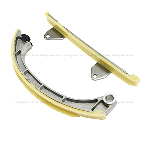Kit de cadena de distribución Perodua Myvi 1.3 K3-VE para motor DVVT 2005- 3