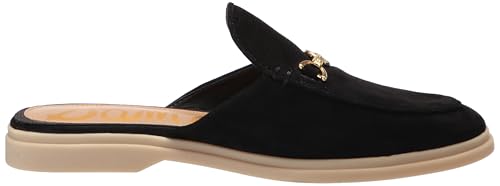 Image of Sam Edelman Kira | Casual Shoes