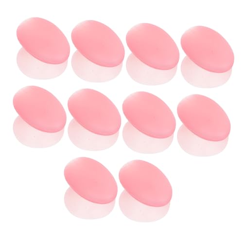 IWOWHERO VRbvuVwbhJo[10 ϋv̂VRJo[ ^uVveN^[ CNAbvp یANZT[ [֗ s