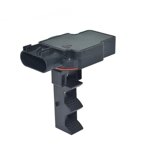 �}�X�G�A�t���[�Z���T�[ Compatible With Cadillac For CTS 2009 2010 2011 2012 For Escalade OEM:28083600 23259883 �ԗp�}�X�G�A�t���[�Z���T�[