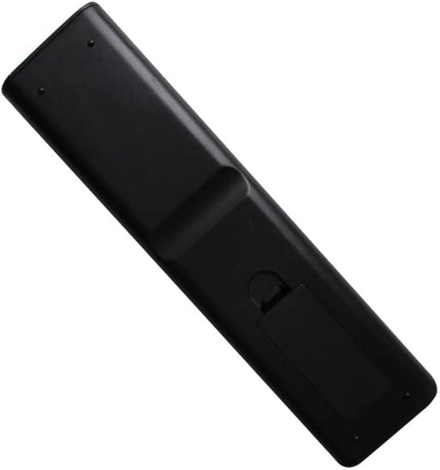 Amazon.com: Hotsmtbang Replacement Remote Control Compatible for