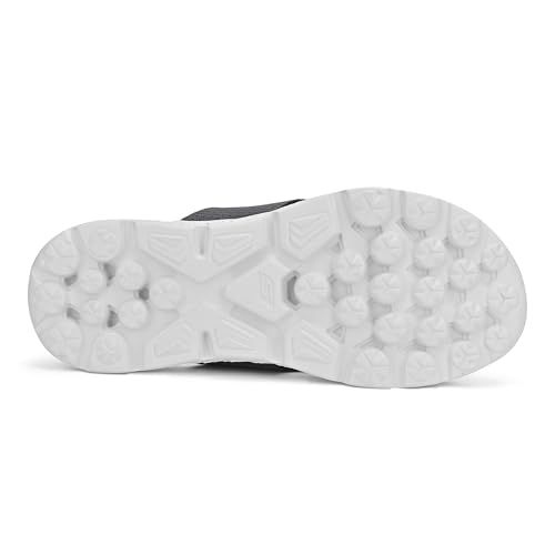 Image of Skechers Men Slip On Slipper