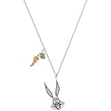 Die Ketter hat eine Länge von 38 cm