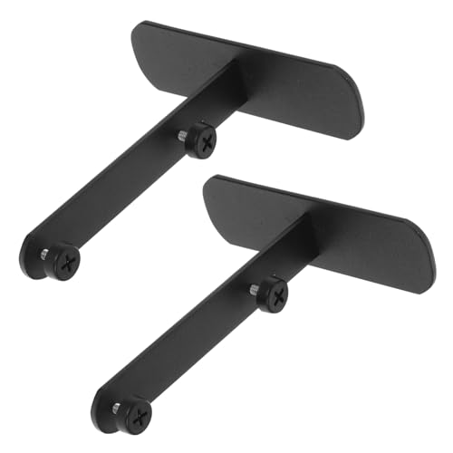 DIKACA 2 ^܎x XeX yO{[hpŒuPbg plT|[g ϋvƈ萫 fXN֗ObY LE{[h