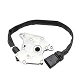 01V919821B Multi-Function Neutral Switch Compatible with Automotive Motorcycle Parts A4 A6 A8 S4 S6 S8 RS6 for Part Number 0501317994