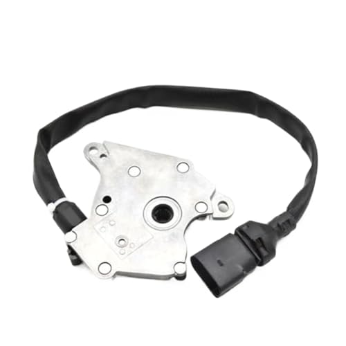 01V919821B Multi-Function Neutral Switch Compatible with Automotive Motorcycle Parts A4 A6 A8 S4 S6 S8 RS6 for Part Number 0501317994