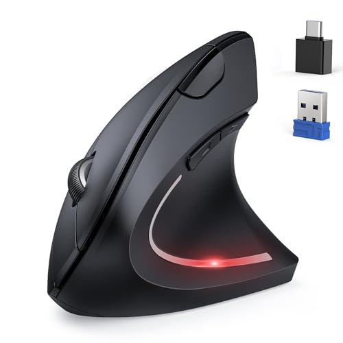 Ratones Gamer Baratos y Buenos Marca TECKNET