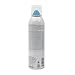 RUSK Designer Collection Mousse Maximum Volume and Control, Firm-Holding Styling Mousse, 8.8 oz