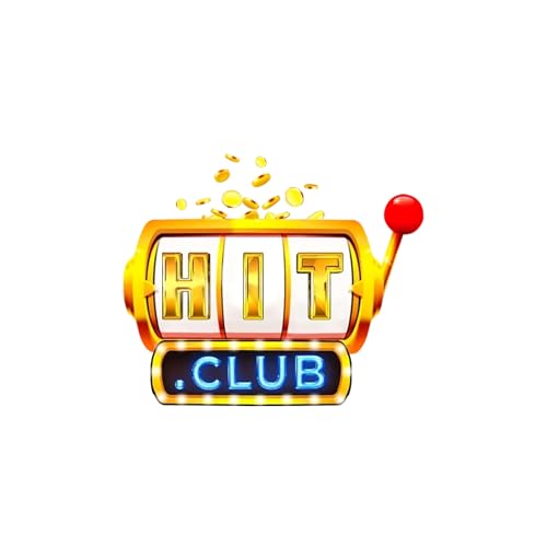 Couverture de hitclubvip
