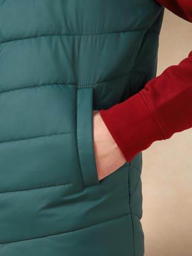 Image of Dennis Lingo Men Jacket