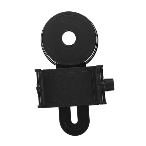 TOYMYTOY \ [ Hp A_v^[ @\g b      w@