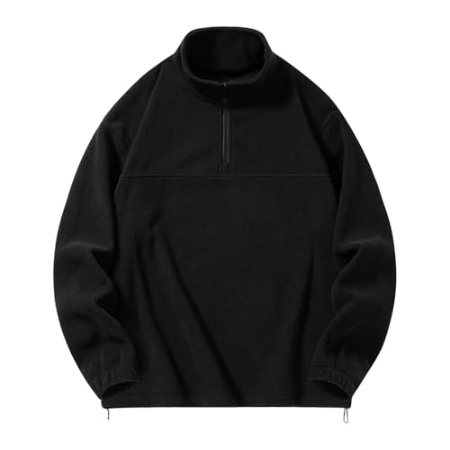 n[tWbv Y  g[i[ t[X XEFbg gCi[ n bNlbN [EFA vI[o[ h N g Xgb` Jbg\[ JWA X|[c WMO St H~