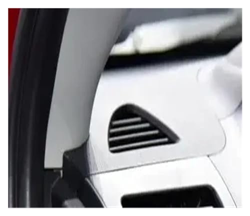 󒲏oxg{[h T[p CXp CYp Evop CZp 2007 2008 2009 2010 2011 2012 2013 2014 2015 2016 2017 2018 2019 2020 1 GARovJo[zCftXg 