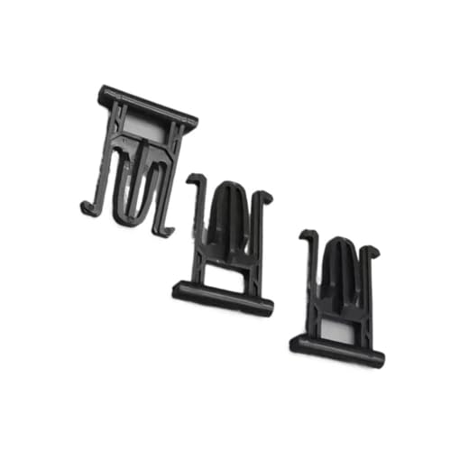 Charnière d'alimentation CE538-60135 pour scanner M1536 M1212
