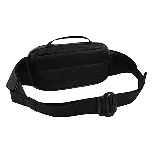 Thule Aion Sling Bag, Black - image 2