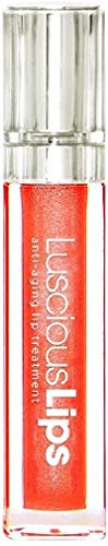INFRACYTE Luscious Lips Anti-Aging Lip Treatment No.327