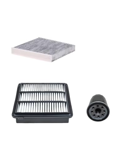 RtB^[ K\tB^[ 3̃tB^[Zbg CR-Vp HR-Vp VrbN ZR-Vp CeO AR[h 1.5T 2022-2023 CXpCA GWLr A/C tbVGA RICtB^[