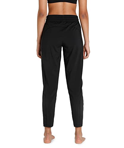 Image of PUMA Women Regular Fit Trackpant