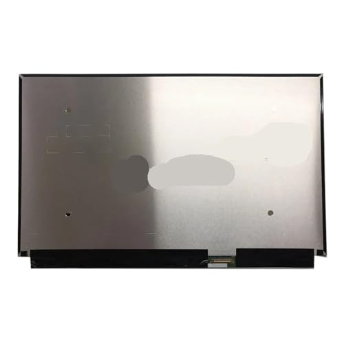 Écran LCD LED 12,5 pouces 1920x1080 réparer affichage cassé dalle 125M1JW33