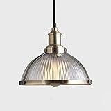 Installation facile : le lustre en cristal moderne comprend tout le matériel et les instructions pour une installation rapide et facile.