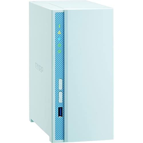 Qnap NAS TS-230 bei Amazon
