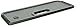 Genuine Honda 08U45-SZA-100A Cargo Divider