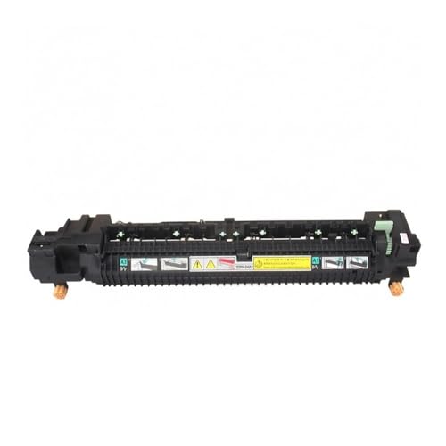 Pièces de rechange DC IV 2060 3060 5330 220v référence 126K29402