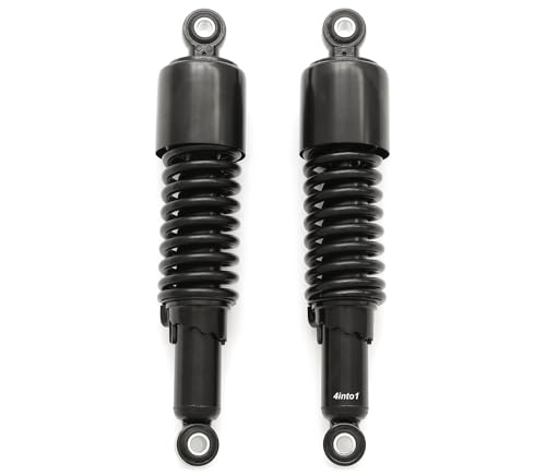 How to make a preload adjuster for motorcycle forks