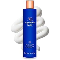 Augustinus Bader Women's The Rich Shampoo