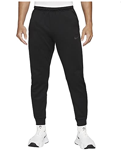 Nike mens Tapered