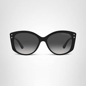 Michael Kors MK2175U Charlesto...