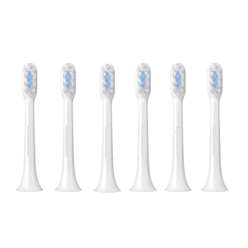 ���u���V�w�b�h T100 T200 T200C T300 T301 T302 T500 T700 �����w�b�h(T300T500 Sensitive 6)