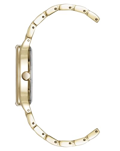 Image of Anne Klein Women's Bracelet Watch