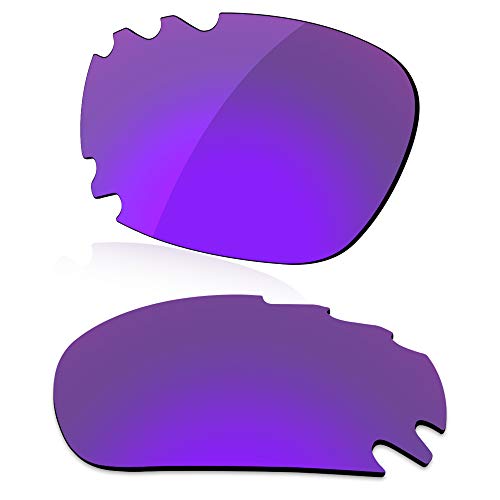 LenzReborn Oakley Jawbone Vented Y Ό I[NI[N[ - O[vp[v - 