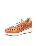  Pikolinos Deportivos Sella W6z para Señora Color Nectar