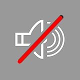 Silent Alert (feat. AutoSilent Disable Sound Mode Silence Enable Stay Silent Phone Ring Song Set On Vibrate Only No App Turn Off)