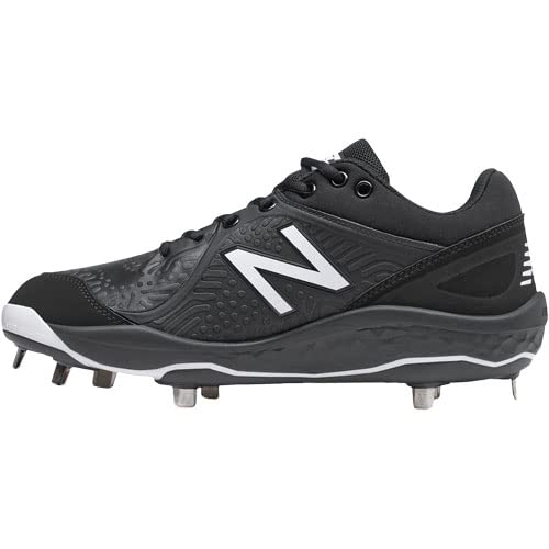 Image of New Balance Mens Fresh Foam X 3000 V7 Molded