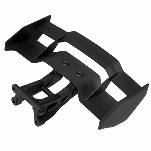 RC �J�[ �A�N�Z�T���[ For HBX For HAIBOXING 901 901A 1/12 RC�J�[�A�b�v�O���[�h�p�[�c�X�y�A�����A�N�Z�T���[�e�[���E�B���O�Z�b�g