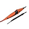 Electronic Specialties 185 48V LOADpro Dynamic Test Lead