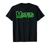 Misfits Official