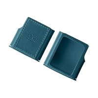 Amazon.co.jp: SHANLING M0 Pro/M0Pro/M0s レザーケースカバー、3色